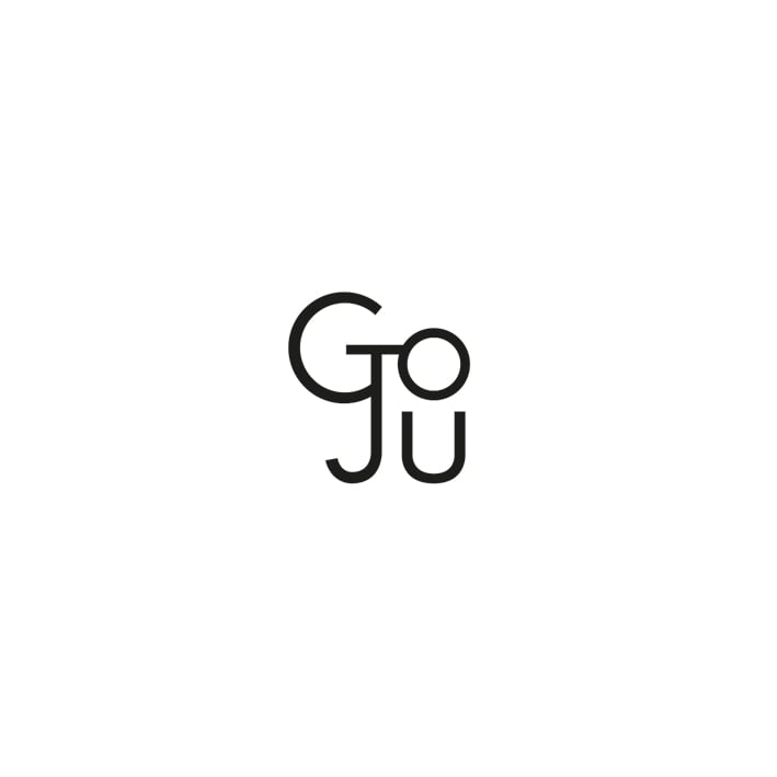 Margaux Dereume × SLOBE GoJu x Margaux Dereume - 2020 | GoJu Ceramics
